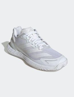 adidas Performance DEFIANT SPEED 2 CLAY Tennisschuh für Sandplatz und Clay