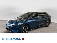 VW ID.7, TOURER Pro, Jahr 2022 - Lemgo