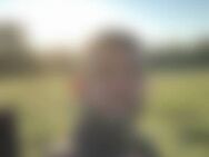 Mic*** - Schmelz