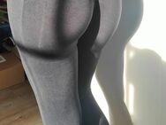 Verkaufe Leggins in schönem Arsch 🍑 - Bamberg