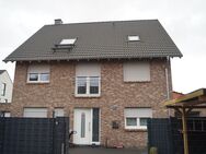 Freistehendes Einfamilienhaus in Eischeid - Neubau - Neunkirchen-Seelscheid