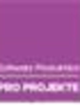 Hochschulabsolvent für unser Projektmanagement (w/m/d) - Düsseldorf