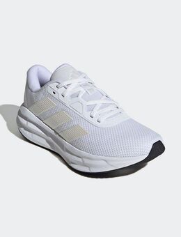 adidas Performance GALAXY 7 Laufschuh