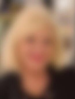 Ani*** - Castrop-Rauxel