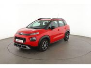 Citroen C3 Aircross 1.2 PureTech Feel - Berlin