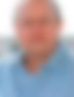 Pil*** - Baden-Baden