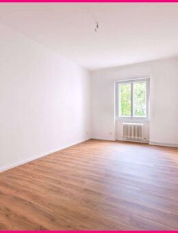 OWNR: Einziehen und Wohlfühlen - Renoviert und mit Küche! Frisch sanierte Wohnung - Berlin