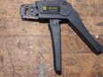306_ Harting Crimpzange 09 99000 0300 in 91074
