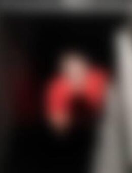 Fra*** - Pfronstetten