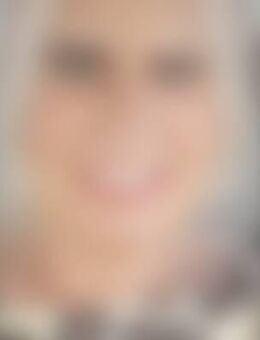 Sim*** - Solingen (Klingenstadt)