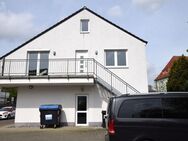Renovierte Maisonette-Wohnung in ruhiger Lage - Bielefeld