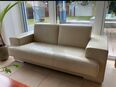 Sofa von Rolf Benz in 85640