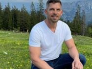 Geschäftsmann sucht Osteuropäerin - Berlin