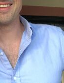 München: Schlanker Mann hilft dir im Kleingarten, im Gemüsebeet, beim Gärtnern in 80333