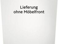 AEG vollintegrierbarer Geschirrspüler FSE73407P, 9 Maßgedecke