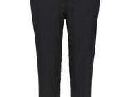 LASCANA Schlupfhose mit gekrempeltem Hosensaum, elegante Anzughose, Business-Look