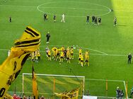 Suche was für Dortmund den 29.1.2024 - Dortmund Adlerstraße