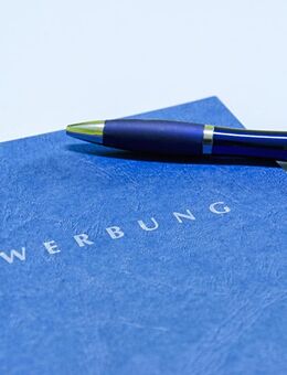 🔧 Erfahrener Ingenieur sucht Minijob im technischen Bereich (ab Feb. 2026) - Witten