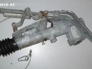 Auflaufeinrichtung Einachser bis 1600 kg BPW Typ PAV/SR-13 gebraucht - Schotten Zentrum