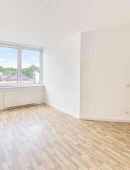 Fixe Miete - Steinhagen (Landkreis Vorpommern-Rügen)