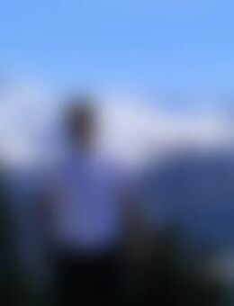 tig*** - Kaiserslautern