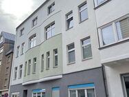 TOP - 2 - Zimmerwohnung in der Innenstadt - Euskirchen