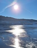Ehrenamt Reisebegleiterin an den Titisee bei Neustadt im Schwarzwald gesucht in 81549