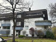 Möblierte Wohnung auf Zeit zu Vermieten in Rotenbühl/Saarbrücken - Saarbrücken