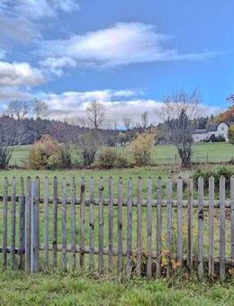 Wohnen oder Urlaub? Alles ist hier möglich - Stadlern