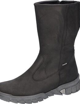 Waldläufer H-LUMI Stiefel, Winterboots, TEX-Membran, in Komfortweite G (weit)