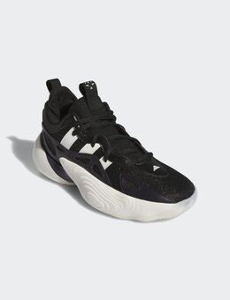 adidas Performance TRAE YOUNG UNLIMITED 2 LOW KIDS Basketballschuh