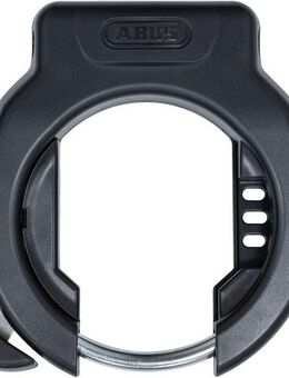 ABUS Rahmenschloss PRO AMPARO 4750SL NR