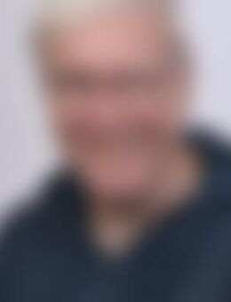 Joc*** - Braunschweig