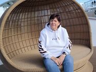 Mit 66 zu alt für die Liebe? - Neumünster