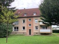 Ihre Zukunft - Ihre Wohnung: interessante 2-Zimmer-Wohnung - Gladbeck