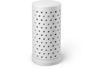 Philips Kalkfilter FY5133/00 kompatibel mit 1000 Series Luftbefeuchtern, Zubehör für HU1509, HU1510, 2–3 Monate verwendbar
