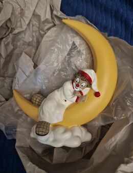 Gilde Clowns - Glauburg