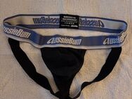 Aussiebum Boxershorts - Oldenburg