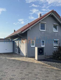 kaufen - einziehen - wohlfühlen - Bad Urach