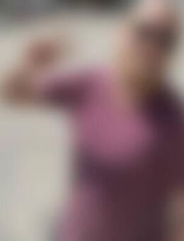 sam*** - Schweitenkirchen