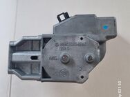 Mercedes Benz W123 Lenkschloss Gebraucht und Funktioniert - Wedel