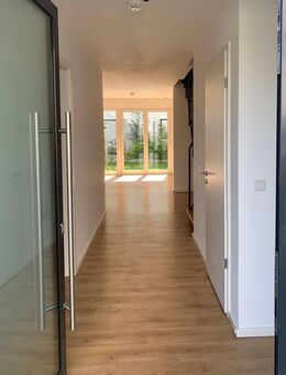 Hohen Neuendorf - Die perfekte Kombination aus urbanem Lebensstil und naturnahem Wohnen! - Hohen Neuendorf