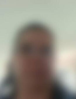 ASh*** - Bad Freienwalde (Oder) Hohensaaten