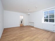 Charmante 1-Zimmer-Wohnung in einem Reetdachhaus - Schashagen