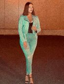 Albanerin - Online in 71691