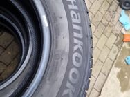 Reifen Hankook Vantara LT 235/65 R16C 121/ 119S für 3,5 t Transporter - Nördlingen