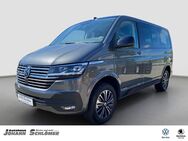 VW T6 Caravelle, 2.0 TDI 1, Jahr 2022 - Lehe (Niedersachsen)