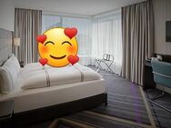 erotisches Hoteldate gesucht 🫦 - Leipzig