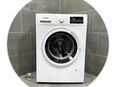 6.5kg Waschmaschine Siemens iQ500 WS12T440 / 1 Jahr Garantie & Kostenlose Lieferung! in 13349