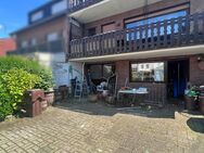 Vielseitiges Zweifamilienhaus mit Garten und Garage in Mönchengladbach-Holt - Mönchengladbach